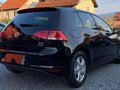 Volkswagen Golf 7 1.2 BESPREK0RAN