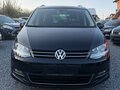 Volkswagen Sharan 2.0 TDI BESPREK0RAN