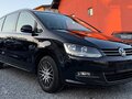 Volkswagen Sharan 2.0 TDI BESPREK0RAN