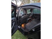 Škoda Octavia STYLE