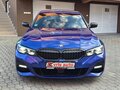 BMW 320 ///M FUL GARRANCIJA