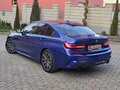 BMW 320 ///M FUL GARRANCIJA