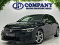 Volkswagen Golf 8 1.5 eTSI R-LINE AUT