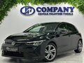 Volkswagen Golf 8 1.5 eTSI R-LINE AUT