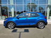 Kia Stonic 1.4 URBAN AT