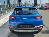 Kia Stonic 1.4 URBAN AT