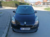Renault Grand Scenic 1.4i EXPRESSION CH
