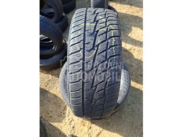 Matador 205/55 R16 Zimska