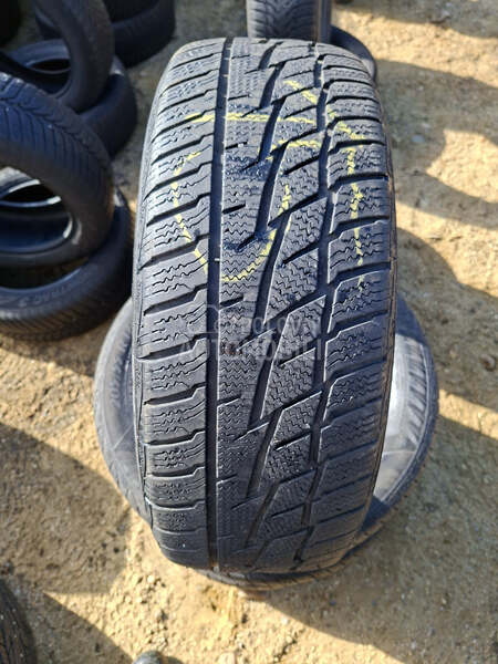 Matador 205/55 R16 Zimska