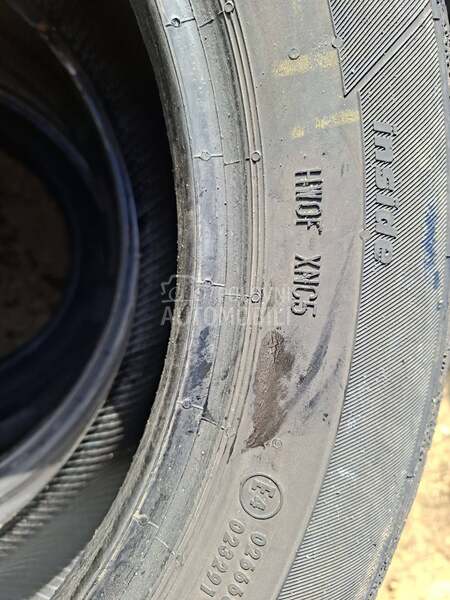 Matador 205/55 R16 Zimska