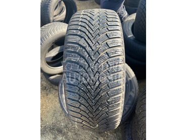 Sailun 205/55 R16 Zimska