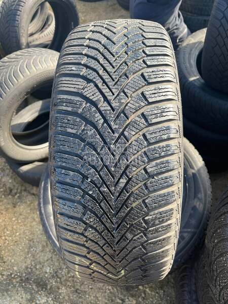 Sailun 205/55 R16 Zimska