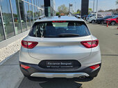 Kia Stonic 1.4 URBAN AT