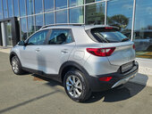 Kia Stonic 1.4 URBAN AT