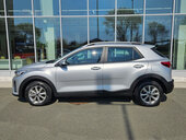 Kia Stonic 1.4 URBAN AT