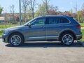 Volkswagen Tiguan 2.0TDI DSG R-line