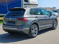 Volkswagen Tiguan 2.0TDI DSG R-line