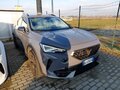 Cupra Formentor 2.0TDI DSG 4DRIVE