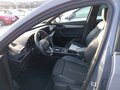 Cupra Formentor 2.0TDI DSG 4DRIVE