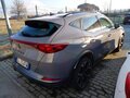 Cupra Formentor 2.0TDI DSG 4DRIVE