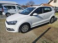 Volkswagen Polo 1.4 tdi