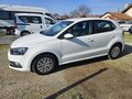 Volkswagen Polo 1.4 tdi