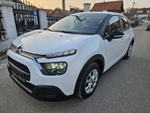 Citroen C3 1.2 n1