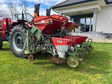 Nodet Pneumassem nodet