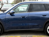 BMW X1 2.0D LUXURY DESIGN