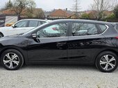 Nissan Pulsar 1.5dci/F u l l/CH/
