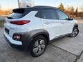 Hyundai Kona Premium
