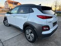 Hyundai Kona Premium