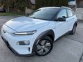 Hyundai Kona Premium