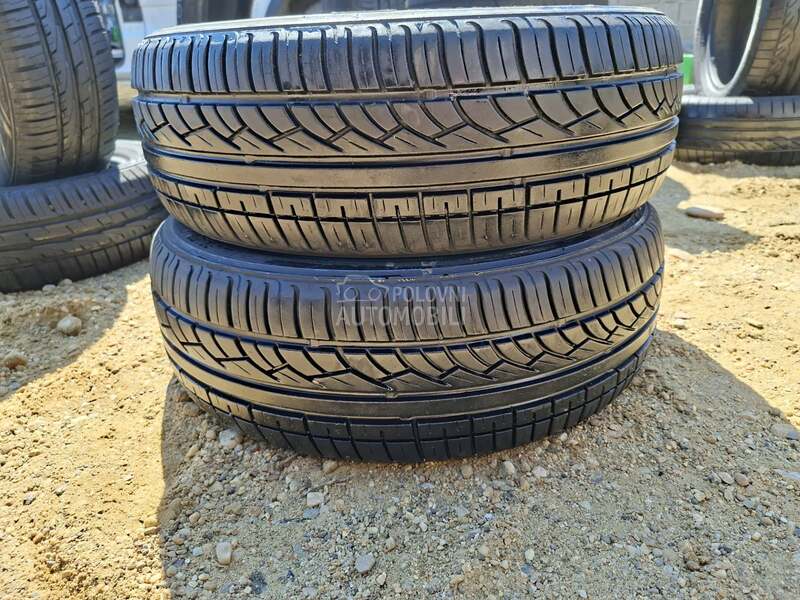 Kumho 185/60 R15 Letnja