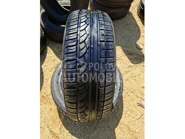 Kumho 185/60 R15 Letnja