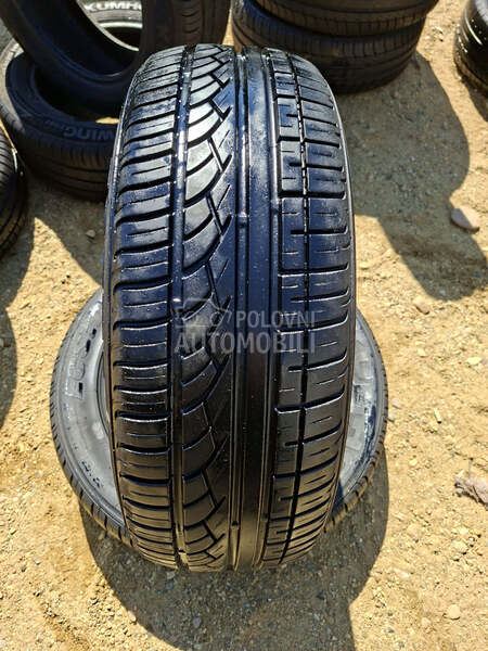 Kumho 185/60 R15 Letnja