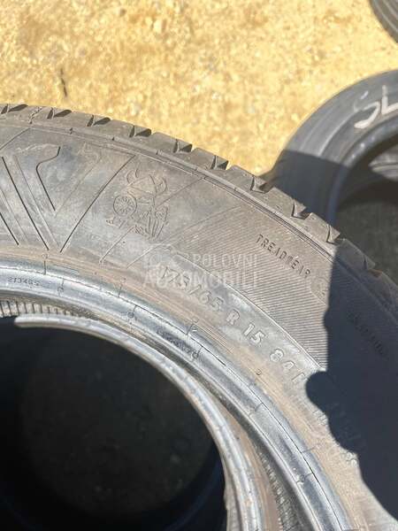 Viking 175/65 R15 Letnja
