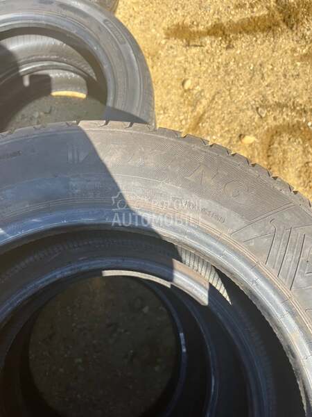 Viking 175/65 R15 Letnja
