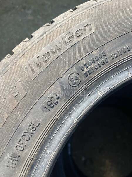 Viking 175/65 R15 Letnja