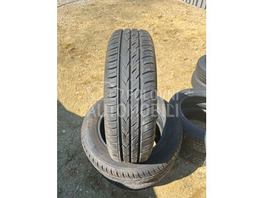 Viking 175/65 R15 Letnja