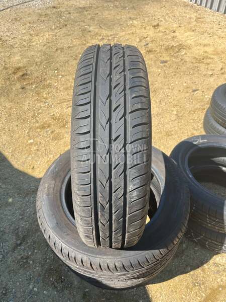 Viking 175/65 R15 Letnja