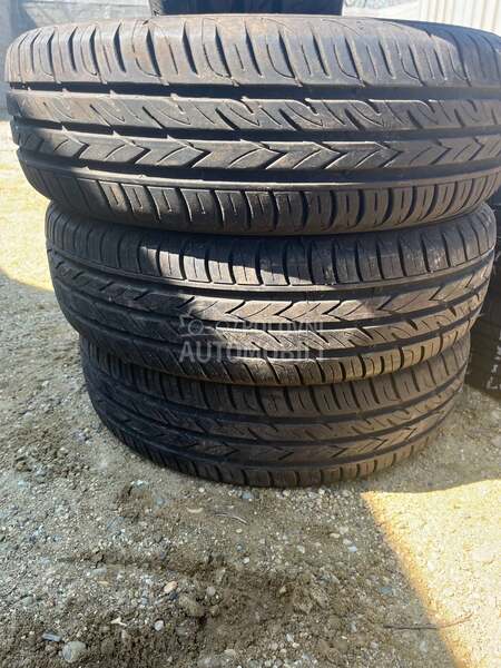 Viking 175/65 R15 Letnja