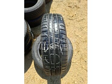 Dunlop 165/65 R15 Letnja