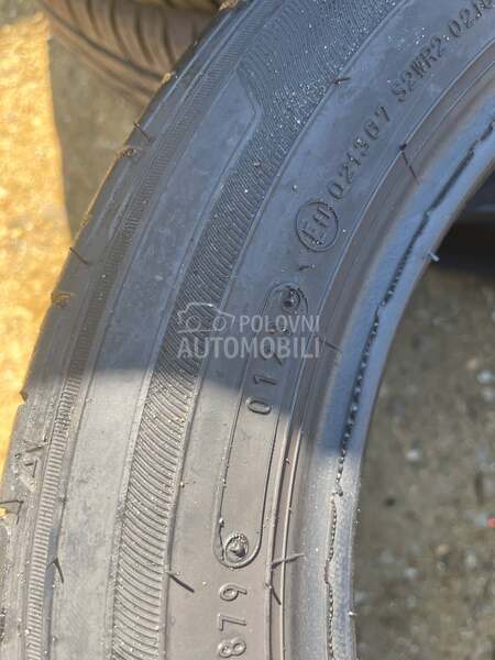 Solideal 175/60 R15 Letnja