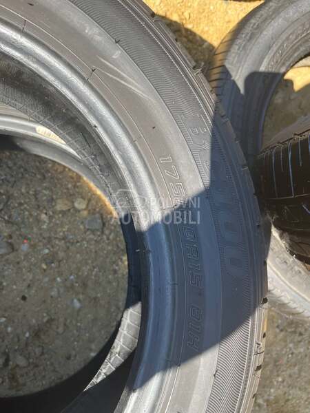 Solideal 175/60 R15 Letnja