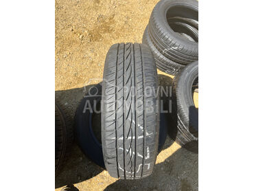 Solideal 175/60 R15 Letnja