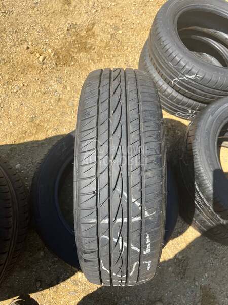 Solideal 175/60 R15 Letnja