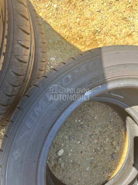 Solideal 175/60 R15 Letnja