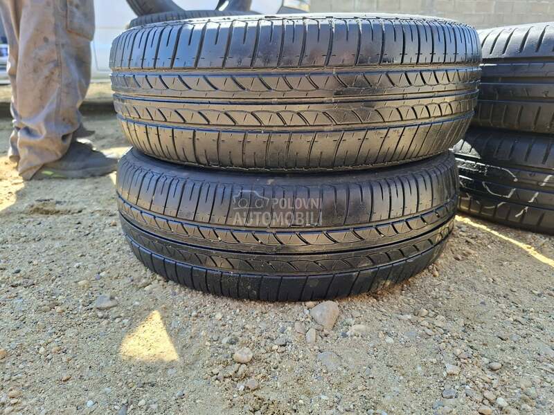 Bridgestone 165/65 R15 Letnja