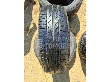 Bridgestone 165/65 R15 Letnja